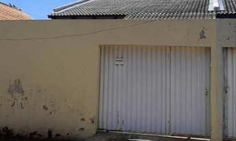 Imagem: Casa com 3 quartos 184 metros