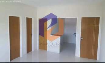 Imagem 7: Prédio Residencial para Venda em Cabo de Santo Agostinho, Santo Inácio, 2 dormitórios, 1 b