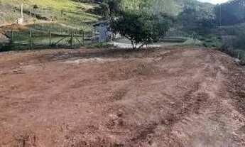 Imagem 2: Vendo lote em Piemonte - Vargem Alta