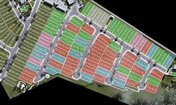 Imagem: Terreno à venda em Campinas, Swiss Park