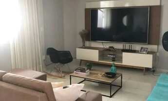 Imagem: Linda Casa Duplex à Venda no Condomínio