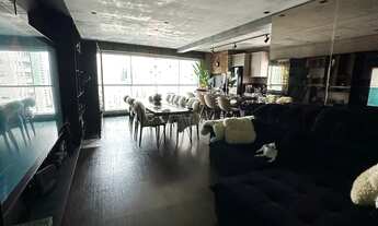 Imagem: Apto Balneário Camboriú