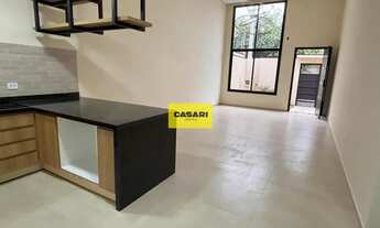 Imagem 4: Casa à venda no Portal Ville Azaleia 3 dormitórios, 1 suíte e área gourmet - Boituva/SP