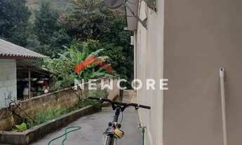 Imagem 6: Lote em Tasio ogata - Centro - Adrianópolis/PR