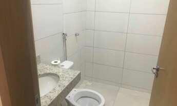 Imagem 7: 04 - Oportunidade na Cidade Operária