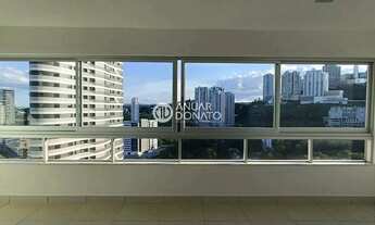 Imagem: Vale do Sereno - Apartamento 3 quartos à