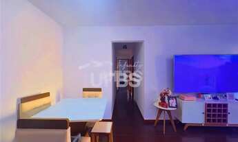 Imagem: Edifício Borges Landeiro - Apartamento