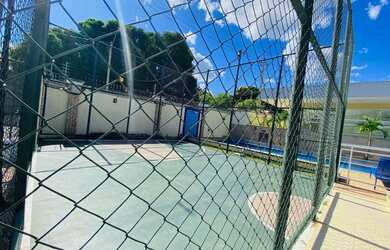 Imagem 7: Casa em Condomínio no Socopo com 3 quartos