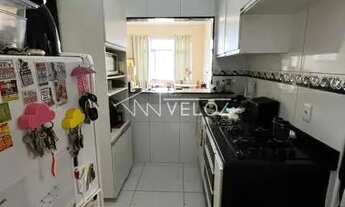 Imagem 6: Apartamento - / Residencial / Santa Teresa