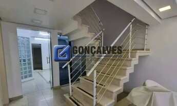 Imagem 3: 117239, Sobrado, para aluguel, para alugar, 7.500,00,Jardim do Mar, São Bernardo do Campo