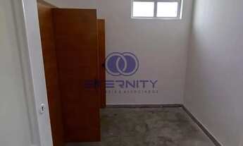 Imagem 5: Aluguel de Apartamento 3 Quartos em Boa Viagem, Recife 180m²