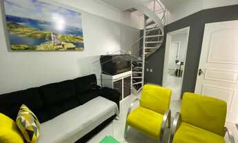 Imagem 3: LINDA CASA NA NOVA BAURU