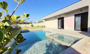 Imagem: Casa à venda, 353 m² por R$ 3.340.000,00