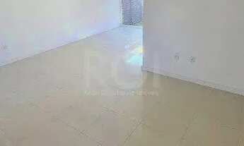 Imagem 5: Casa Condominio para Venda - 128.39m², 3 dormitórios, sendo 1 suites, 2 vagas