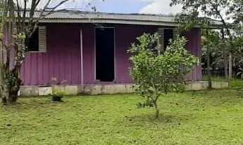 Imagem 3: CHÁCARA À VENDA - 6.800 m² - PARADA 32 / LOMBA DO PINHEIRO, EM VIAMÃO