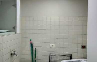 Imagem 6: Apartamento para Locação em Barueri, Alphaville Centro Industrial e Empresarial/Alphaville