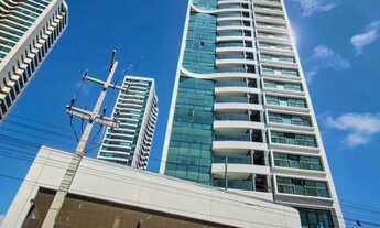 Imagem: Apartamento à venda no EDIFÍCIO VERDANO