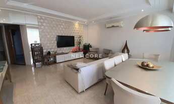 Imagem 4: Casa em Rua Dom Duarte Leopoldo e Silva - Marapé - Santos/SP