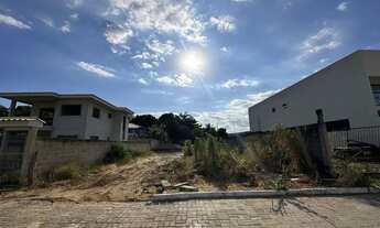 Imagem 3: Lote à venda com 312m², no bairro Scherrer em Piúma - ES