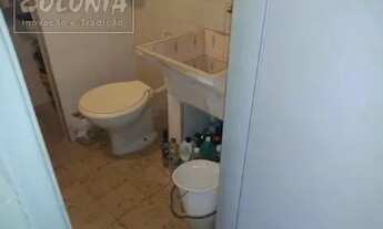 Imagem 5: Casa a venda - Suíssa, Ribeirão Pires