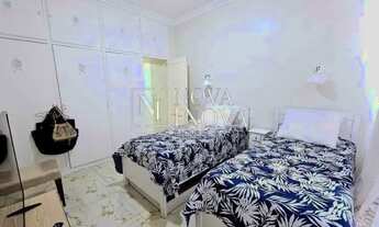 Imagem 6: Apartamento : / Residencial / Copacabana