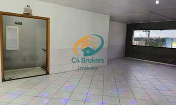 Imagem 2: Prédio Comercial em Jardim Cocaia - Guarulhos, SP