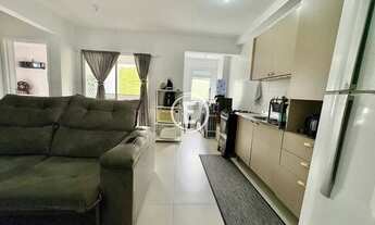 Imagem 2: Apartamento 2 Quartos - Pedra Branca