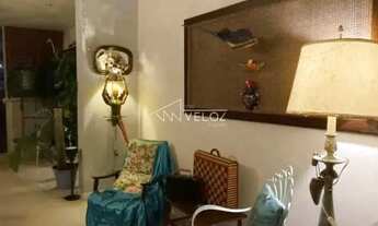 Imagem 2: Apartamento : / Residencial / Botafogo