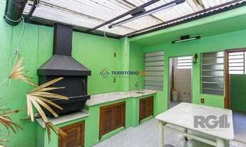 Imagem: Excelente apartamento de 83m² com 2 dormitórios