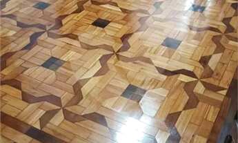 Imagem 6: Casa com 4 quartos à venda ou para locação em Vila Pompéia - SP