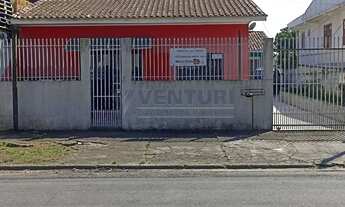 Imagem 5: Terreno 360m² - Cruzeiro