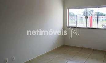 Imagem 4: Venda Salão Jardim Residencial Mariana Santa Bárbara DOeste