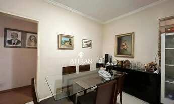 Imagem 7: Área privativa no bairro São Pedro