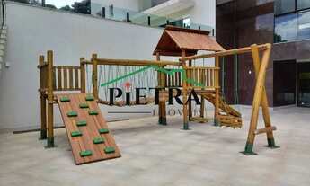 Imagem 5: Luxuoso apartamento no Vila da Serra