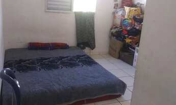 Imagem: Apartamento
