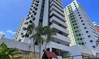 Imagem: OPORTUNIDADE IMPERDÍVEL EM SETÚBAL!