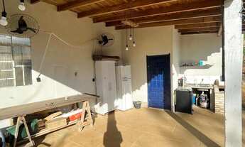 Imagem 6: Pandolfo Vende Sítio no Guaíba Country