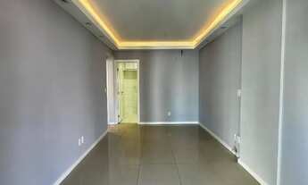 Imagem 4: Apartamento com 02 quartos para locação no Caminho das Árvores, Salvador, Bahia