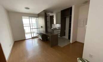 Imagem 6: Apartamento 3 quartos à venda - Centro Londrina/PR