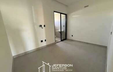 Imagem 7: Padang Beach Residence - Barra dos Coqueiros [7381