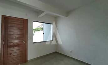 Imagem 5: Geminado com 02 suítes, localizado no Itaum