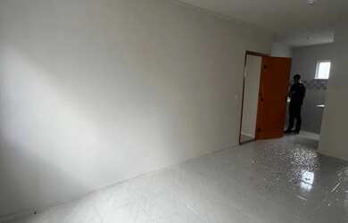 Imagem: Apartamento em Itaitinga