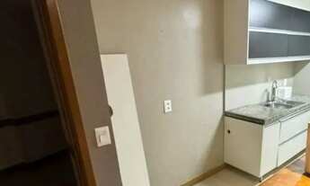 Imagem 5: PITUBA PRIVILEGE | VISTA MAR