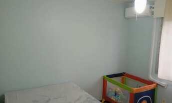 Imagem 3: Apartamento Menino Deus