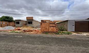 Imagem: Lote 300,30m² (Asfalto e Agua) Jardim São