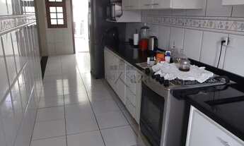 Imagem 7: Oportunidade - Casa Térrea - Cidade Vista Verde - 3 Dormitórios - 150m²