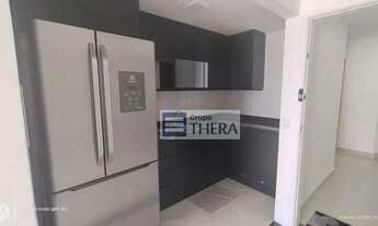 Imagem: Apartamento com 2 dormitórios para alugar