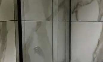 Imagem 4: Casa em rio azul, menos de 1 ano que a casa foi construída