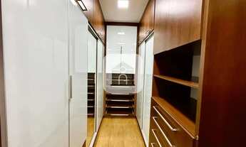 Imagem 4: Casa Condomínio ou Loteamento Fechado em Uberlândia