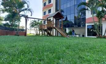 Imagem: Vendo Apartamento Cobertura Duplex